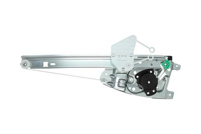 MECANISM ACTIONARE GEAM KAMOKA 7200090 1