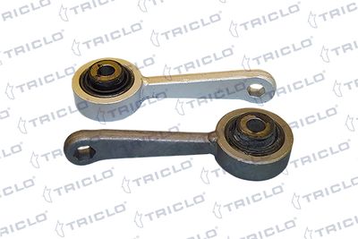 биалета TRICLO 782108