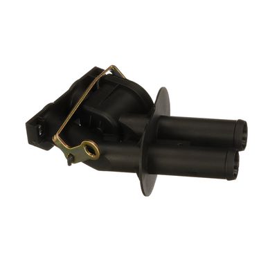 SUPAPA CONTROL AGENT FRIGORIFIC GATES EHV167 41