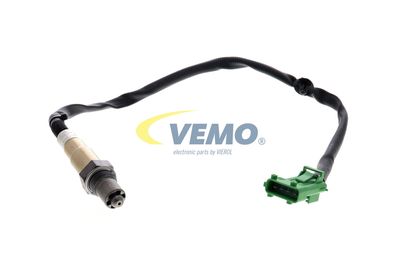 SONDA LAMBDA VEMO V22760017 3