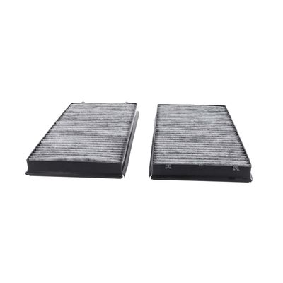 FILTRU AER HABITACLU CORTECO 21652851 15