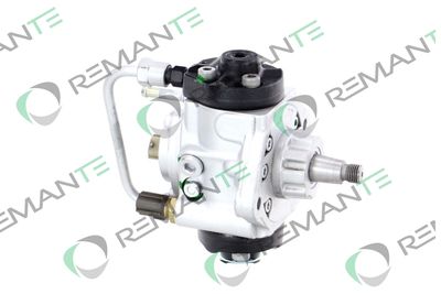 POMPA DE INALTA PRESIUNE REMANTE 002002000392R 3