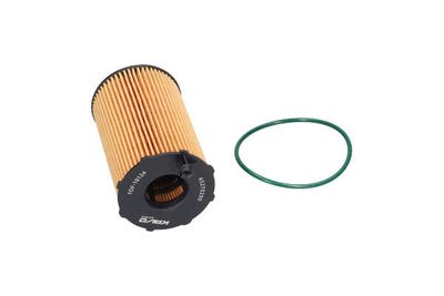 FILTRU ULEI AMC Filter FOF10124 15