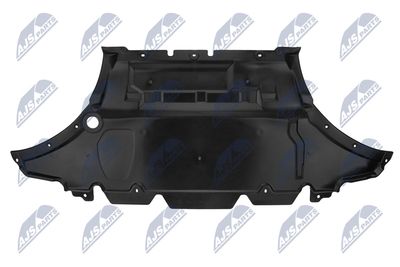 SCUT MOTOR NTY EZCAU262 1