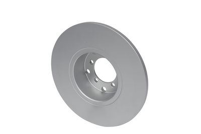 BREMSSCHEIBE ATE 24011301121 16