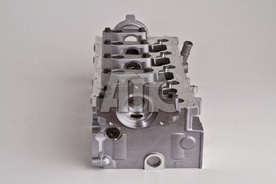 ZYLINDERKOPF AMC 908773 2