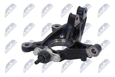 ARTICULATIE DIRECTIE SUSPENSIE ROATA NTY ZZPVW038 37