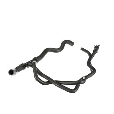 KüHLERSCHLAUCH GATES 053957 45