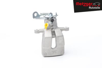 ETRIER FRANA METZGER AUTOTEILE 6260097 37