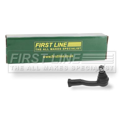 FIRST LINE Spurstangenkopf (FTR4295)