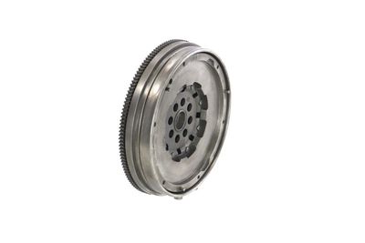 VOLANTA REMANTE 009001000108R 19