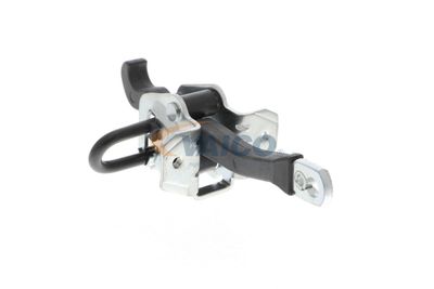 FIXARE USA VAICO V201814 47