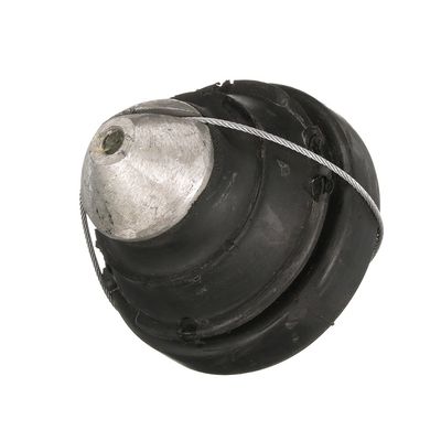 360 Grad Ansicht 35