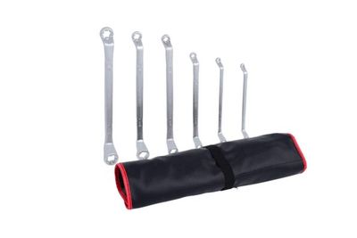 360 Grad Ansicht 17