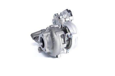 LADER AUFLADUNG BTS Turbo T918659 25