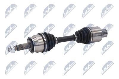 PLANETARA NTY NPWDW076 21