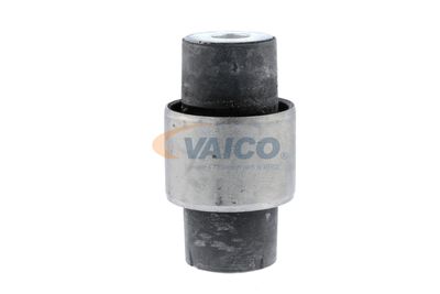 LAGAR FIXARE AX VAICO V307368 45