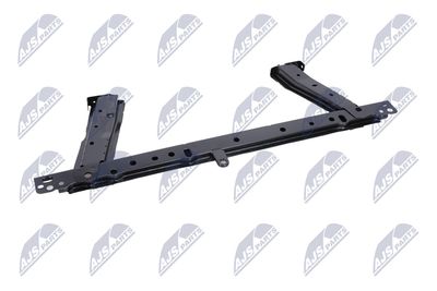 RAMA SUSTINERE/SUPORT AGREGATE NTY ZRZRE024 18