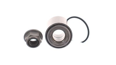 RADLAGERSATZ SKF VKBA7616 37