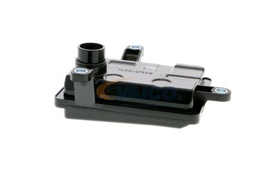 HYDRAULIKFILTER AUTOMATIKGETRIEBE VAICO V104363 38