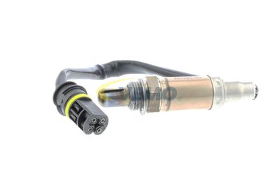SONDA LAMBDA VEMO V30760010 17