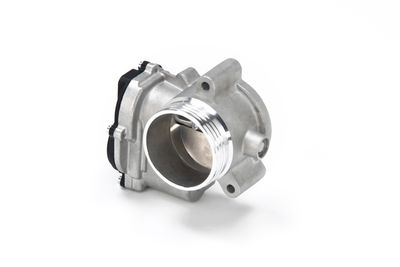 DROSSELKLAPPENSTUTZEN CONTINENTAL/VDO 2803605081302 3