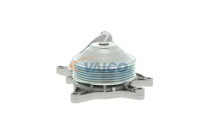 POMPă DE APă RăCIRE MOTOR VAICO V2050058 13