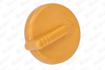 BUSON UMPLERE ULEI BIRTH 8539 12