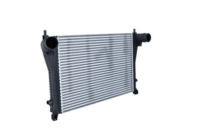 LADELUFTKüHLER NRF 309080 39