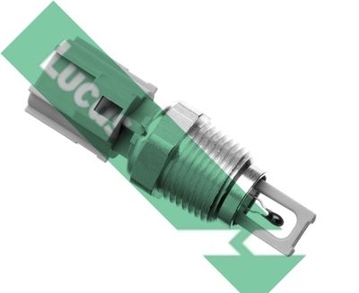 SENSOR ANSAUGLUFTTEMPERATUR