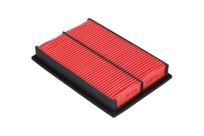 FILTRU AER AMC Filter MA5601 25