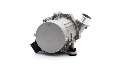 POMPă DE APă RăCIRE MOTOR SKF VKPA88320 19