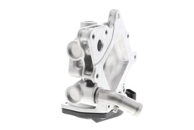 SUPAPA EGR VEMO V24630030 27
