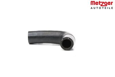 KüHLERSCHLAUCH METZGER AUTOTEILE 2422549 5