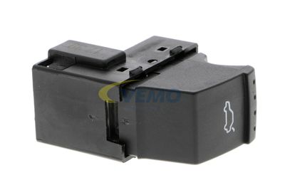 COMUTATOR DESCHIDERE HAION VEMO V10730431 52