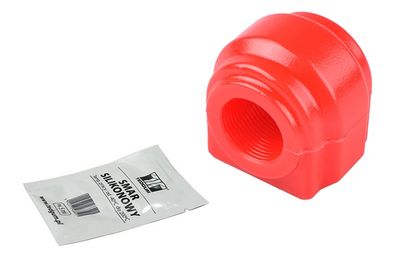 LAGERUNG STABILISATOR