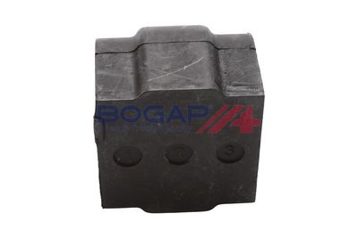 CUZINET STABILIZATOR BOGAP B3324155 3