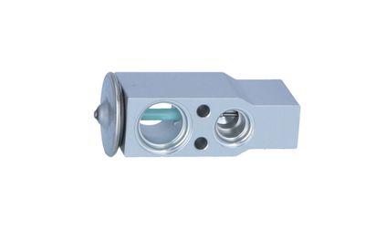 SUPAPA EXPANSIUNE CLIMA NRF 38499 42