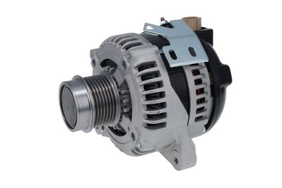 GENERATOR BOSCH 1986A01463 26