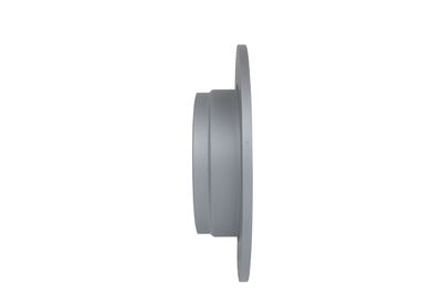 360 Grad Ansicht 7