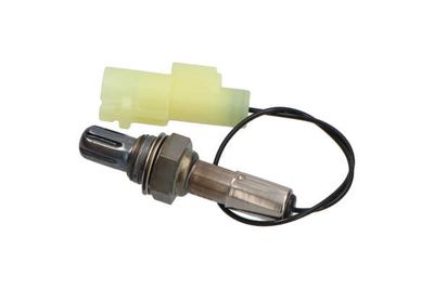 SONDA LAMBDA Kavo Parts EOS1509 11