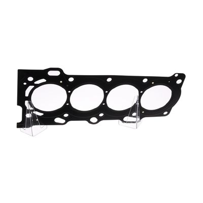 GARNITURA CHIULASA ET ENGINETEAM TH0061 13