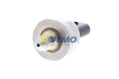 SENSOR KRAFTSTOFFDRUCK VEMO V10720093 28