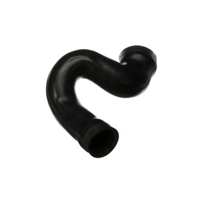 LADELUFTSCHLAUCH GATES 090052 35