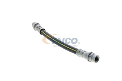 BREMSSCHLAUCH VAICO V220625 42