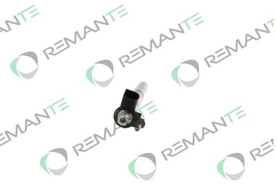 INJECTOR REMANTE 002003001770R 1