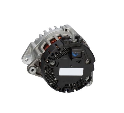 GENERATOR VALEO 440772 14
