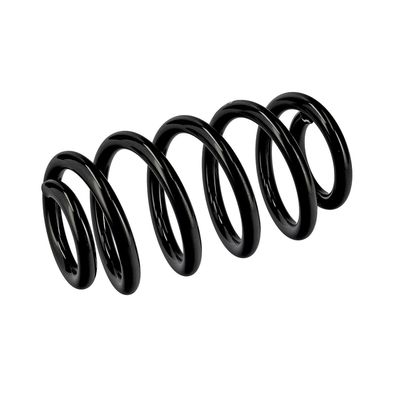 ARC SPIRAL EIBACH R10664 17