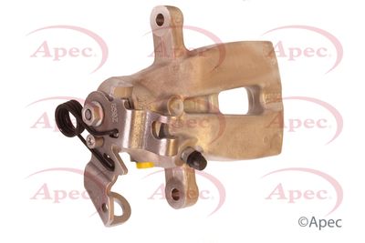 APEC Brake Caliper LCA831