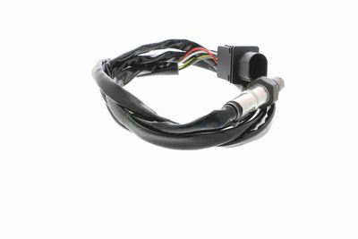 SONDA LAMBDA VEMO V10760132 9